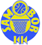 https://img.lotusinn.com.cn/img/basketball/team/b42248d16b1629c5cf7d26f1bae8213e.gif