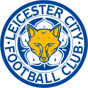 LeicesterCity